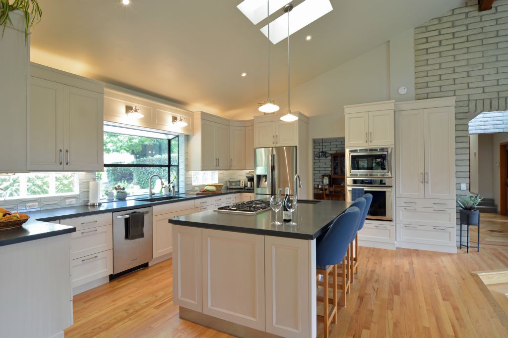 San Luis Kitchen Company